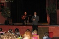 2012-05-23_Audycje_Muzyczne_w_WDK_-_Poczt+owka_z_Hiszpanii_[01].jpg
